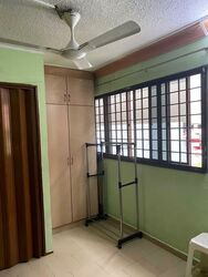 Blk 154 Hougang Street 11 (Hougang), HDB 4 Rooms #568252941